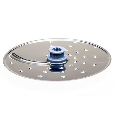 C9829/01 İnce Dilimleme Diski - Philips