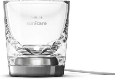 Philips - Philips Cam Şarj Bardağı