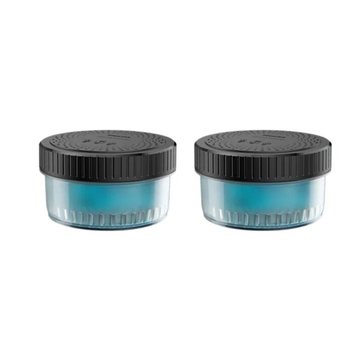 Philips CC12/50 Hızlı Temizlik Podu Kartuşu - 1