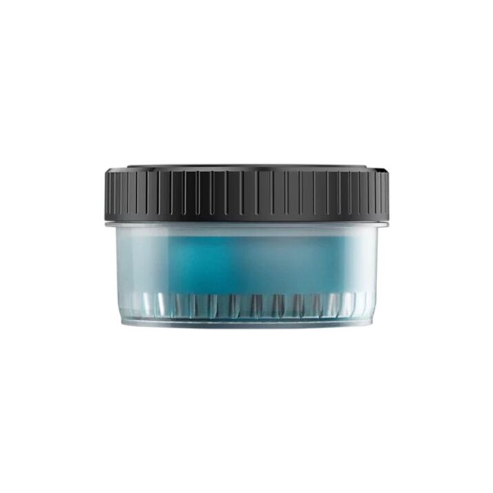 Philips CC12/50 Hızlı Temizlik Podu Kartuşu - 2