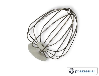 Çırpıcı - Philips