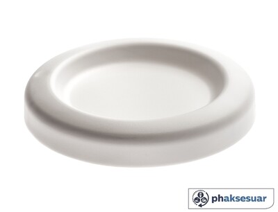 Philips - Philips CP0047/01 Hijyen Kapağı