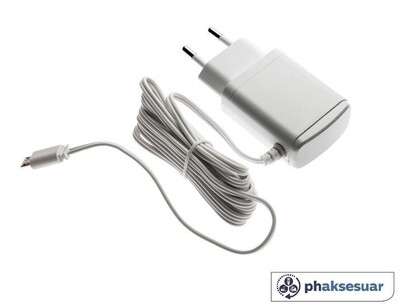 CP0049/01 Adaptör - Philips