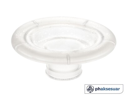 Philips - Philips CP0054/01 Masaj Yastığı