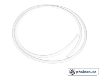 CP0261/01 Göğüs Pompa Hortumu - Philips