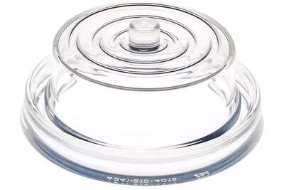 CP0284/01 Silikon Diyafram - Philips