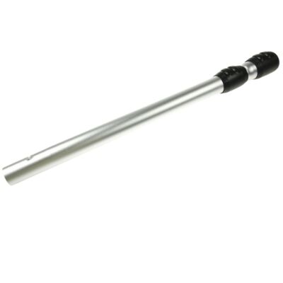  CP0291/01 Alüminyum Teleskobik Boru - Philips