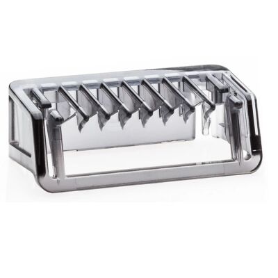 CP0363/01 OneBlade 2 MM Tarak - Philips