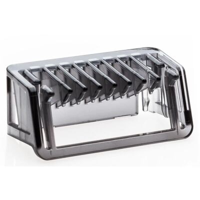 CP0365/01 5 MM Tıraş Tarağı - Philips