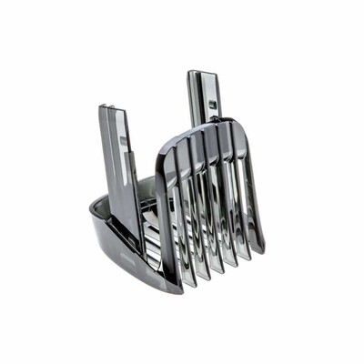 Philips CP0405/01 Sakal Düzeltici Tarak - Philips