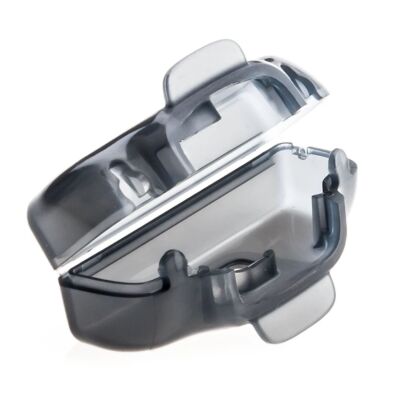 CP0412/01 Koruma Kapağı - Philips