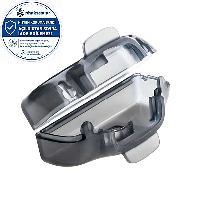 CP0412/01 Koruma Kapağı - Philips