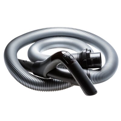 CP0424/01 Uzaktan Kumanda ve Hortum Takımı - Philips