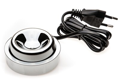 CP0468/01 Cam için Şarj Tabanı - Philips