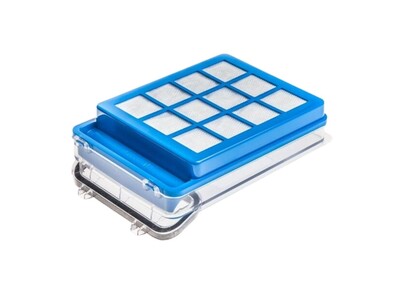 CP0484/01 Marathon Ultimate Ön Filtre - Philips