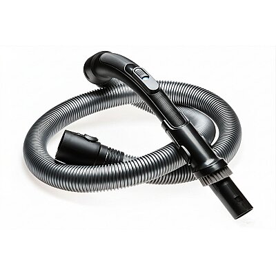 CP0494/01 Power Pro Hortum - Philips