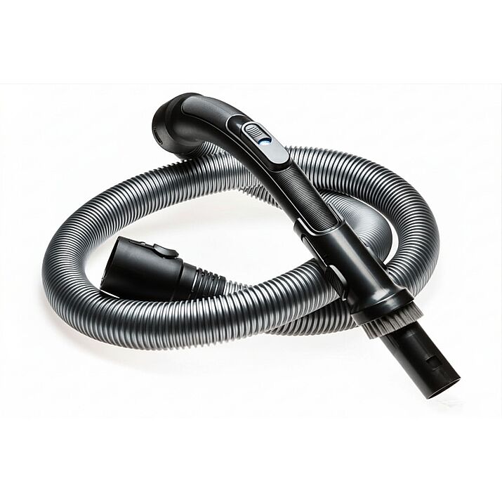 CP0494/01 Power Pro Hortum - 1