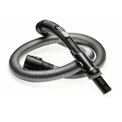 CP0494/01 Power Pro Hortum - 2