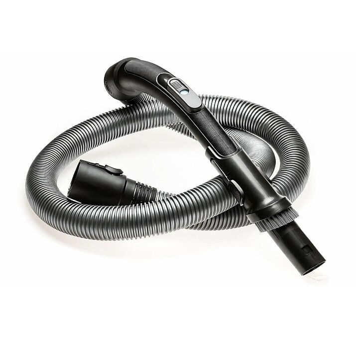CP0494/01 Power Pro Hortum - 2