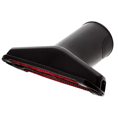 CP0609/01 Küçük Süpürme Başlığı - Philips