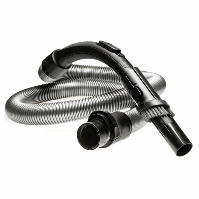 CP0619/01 Hortum - Philips