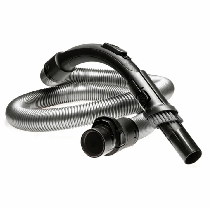 CP0619/01 Hortum - 1