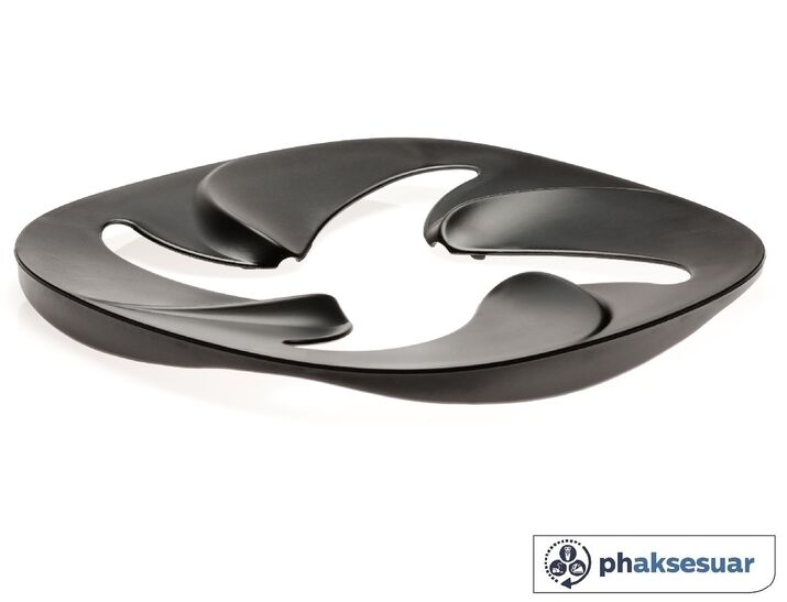 tutarlı Altı Çocuk Sarayı philips airfryer xxl aksesuarları Bisküvi