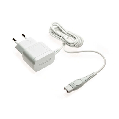 Philips - Philips CP0640/01 Adaptör