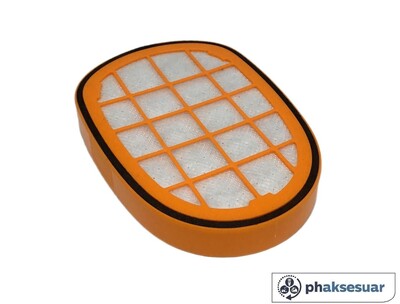 Philips - Philips CP0663/01 Filtre Takımı