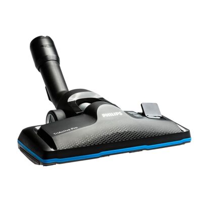 CP0713 Triactive Pro Başlık - Philips