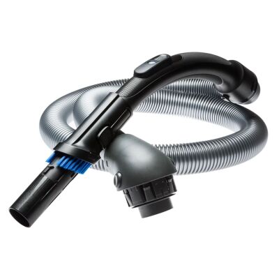 CP0714/01 Performer Silent Hortum - Philips