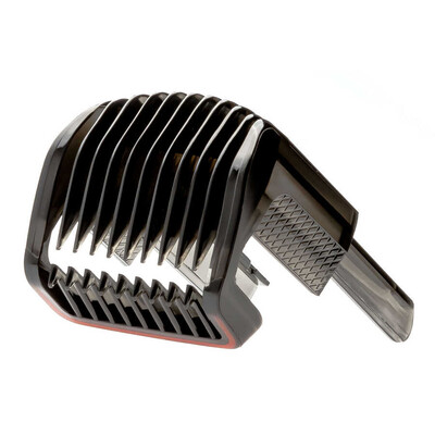 CP0794/01 Tıraş Makinesi Başlığı - Philips