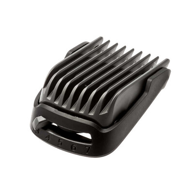 CP0810/01 Ayarlanabilir Tıraş Başlığı - Philips
