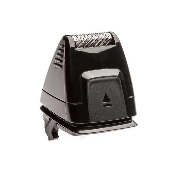 Philips CP0812/01 Sakal Düzeltici - 1