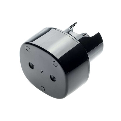 CP0851/01 Mikser Adaptörü - Philips