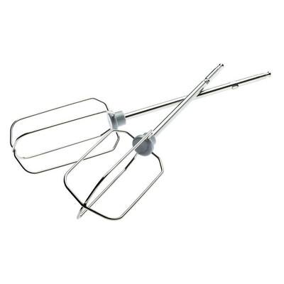 CP0852/01 Tel Karıştırıcı ( Tekli) - Philips