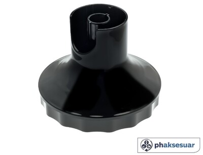 Philips - Philips CP0854/01 XL Doğrayıcı Başlık