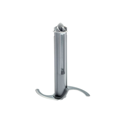 CP0855/01 Bıçak Ünitesi - Philips