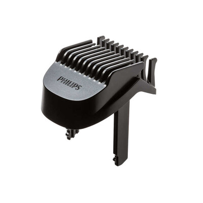Philips - Philips CP0871/01 Sakal Düzeltici Tarak