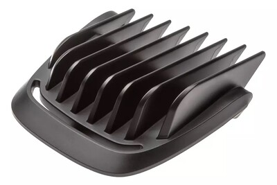 Philips CP0886 41 MM Sol Kesim Tarağı - 