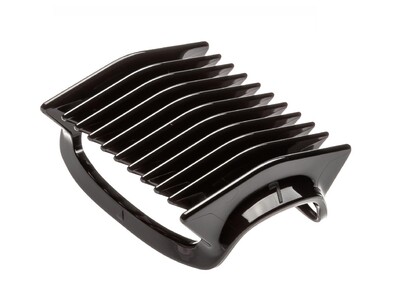 CP0888/01 7 mm Düzeltici Tarak - Philips