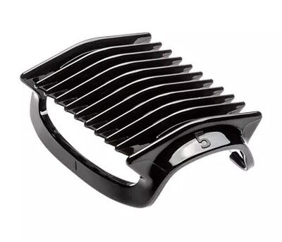 CP0888/01 5 mm Düzeltici Tarak - Philips