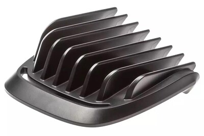 CP0910/01 41 MM Sağ Kesim Tarağı - Philips