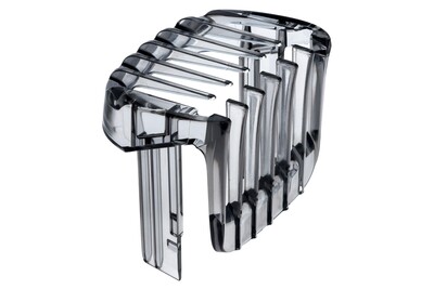 CP0916/01 Sakal Tarağı (1-23 MM) - Philips