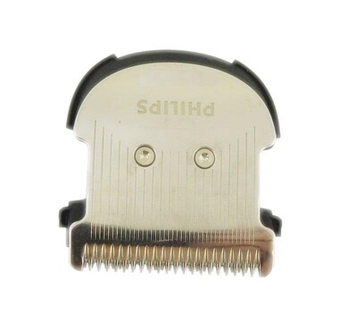 Philips - Philips CP0917/01 Kesme Bıçağı