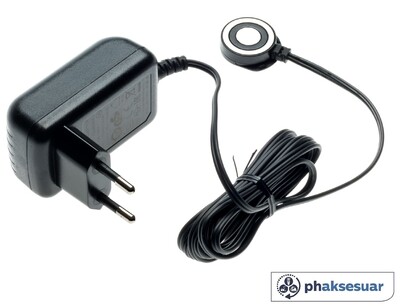 Philips - Philips CP0964/01 Adaptör