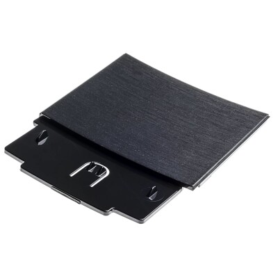 CP0977/01 Espresso Atık Haznesi Kapağı - Philips