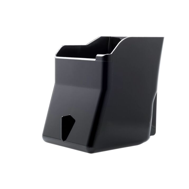 CP0985/01 Tam Otomatik Espresso Atık Haznesi - 1
