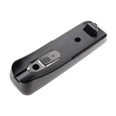 CP1059/01 SpeedPro Duvar Askı Aparatı - Philips