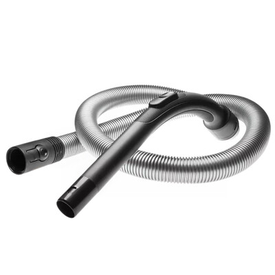 CP1156/01 Hortum - Philips